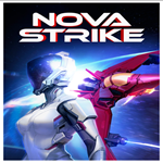 Nova Strike EPIC GAMES (PC)