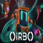  Oirbo  EPIC GAMES  (PC)