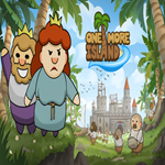  One More Island  EPIC GAMES  (PC)
