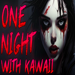  One Night With Kawaii  EPIC GAMES  (PC)