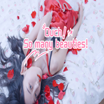  Ouch! So many beauties!  EPIC GAMES  (PC)