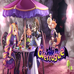 Overrogue EPIC GAMES (PC)