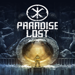 Paradise Lost EPIC GAMES (PC)