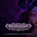  Pathfinder: Wrath of the Righteous - Enhanced Editio