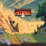  Pathway  EPIC GAMES  (PC)