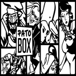 Pato Box  EPIC GAMES  (PC)