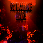 Patrolling Mars  EPIC GAMES  (PC)