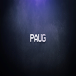  Paug  EPIC GAMES  (PC)