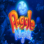  Peggle Nights  EPIC GAMES  (PC)