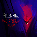 Perennial Order EPIC GAMES (PC)