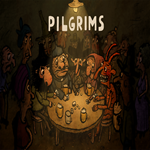  Pilgrims  EPIC GAMES  (PC)