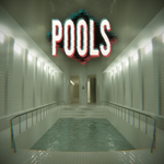 POOLS  EPIC GAMES  (PC)