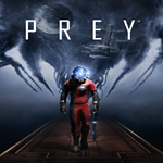  Prey  EPIC GAMES  (PC)