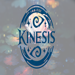  Project Kinesis  EPIC GAMES  (PC)