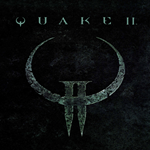 Quake II EPIC GAMES (PC)