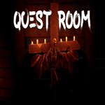  Quest Room  EPIC GAMES  (PC)