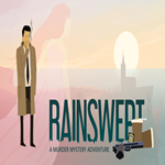  RAINSWEPT  EPIC GAMES  (PC)