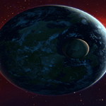 Rebel Galaxy EPIC GAMES (PC)