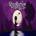 Recollection  EPIC GAMES  (PC)