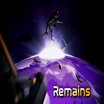  Remains  EPIC GAMES  (PC)