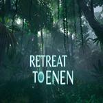 Retreat To Enen  EPIC GAMES  (PC)