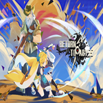  Return to Abyss 重返深渊  EPIC GAMES  (PC)