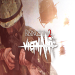 Rising Storm 2: Vietnam EPIC GAMES (PC)
