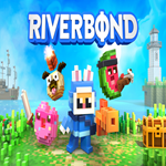  Riverbond  EPIC GAMES  (PC)
