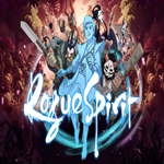 Rogue Spirit EPIC GAMES (PC)