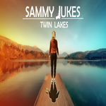  Sammy Jukes: Twin Lakes  EPIC GAMES  (PC)