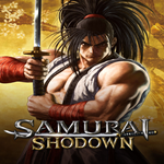 SAMURAI SHODOWN  EPIC GAMES  (PC)