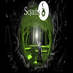 Schein  EPIC GAMES  (PC)
