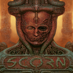  Scorn  EPIC GAMES  (PC)
