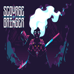Scourgebringer  EPIC GAMES  (PC)