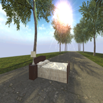  Secret of Dream  EPIC GAMES  (PC)