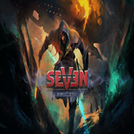 Seven - Enhanced Edition EPIC GAMES (PC)