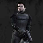  Shadow Complex Remastered  EPIC GAMES  (PC)