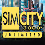 Sim City 3000™ Unlimited EPIC GAMES (PC)