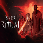  Sker Ritual  EPIC GAMES  (PC)