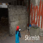  Skirmish  EPIC GAMES  (PC)