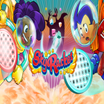 Sky Racket EPIC GAMES (PC)