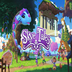 Skye Tales  EPIC GAMES  (PC)