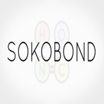  Sokobond  EPIC GAMES  (PC)