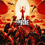  Son and Bone  EPIC GAMES  (PC)