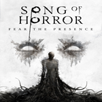  Song of Horror Complete Edition  EPIC GAMES  (PC)