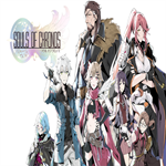  Souls Of Chronos  EPIC GAMES  (PC)
