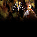 Space Empires V  EPIC GAMES  (PC)