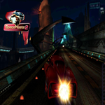  Space Haste 2  EPIC GAMES  (PC)