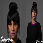 Spectra  EPIC GAMES  (PC)