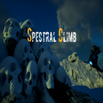  SpectralClimb  EPIC GAMES  (PC)